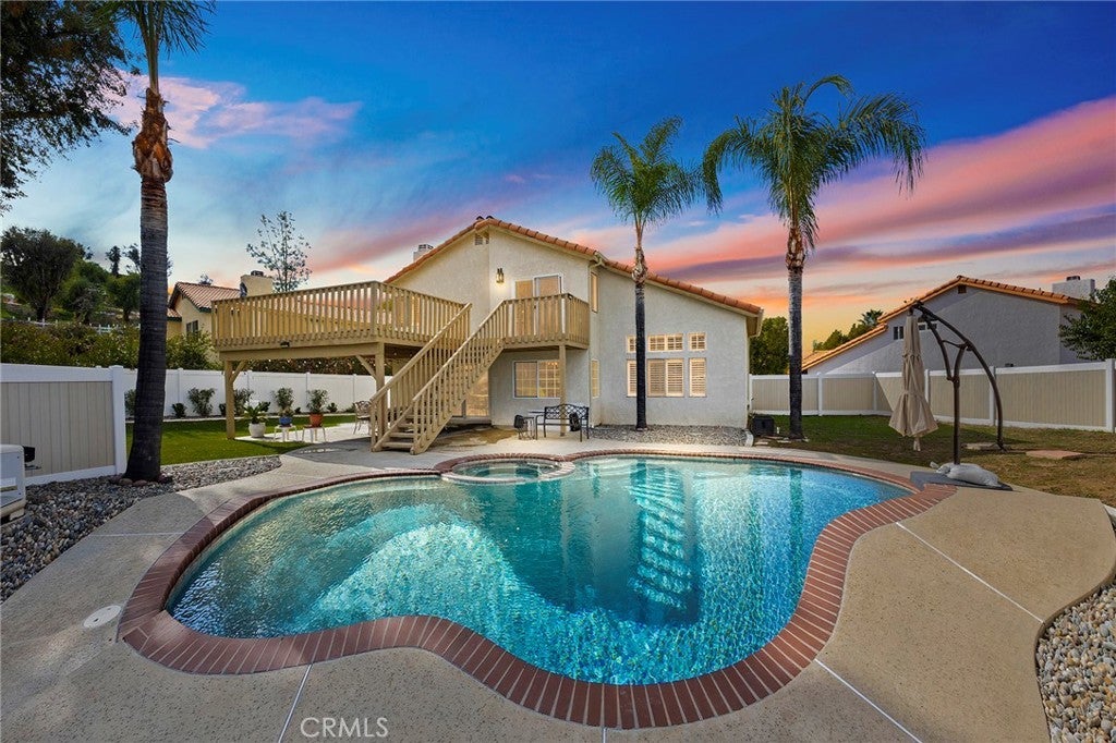 Photo of Listing #SW25056984