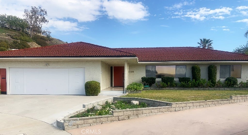 Photo of Listing #NP25057006