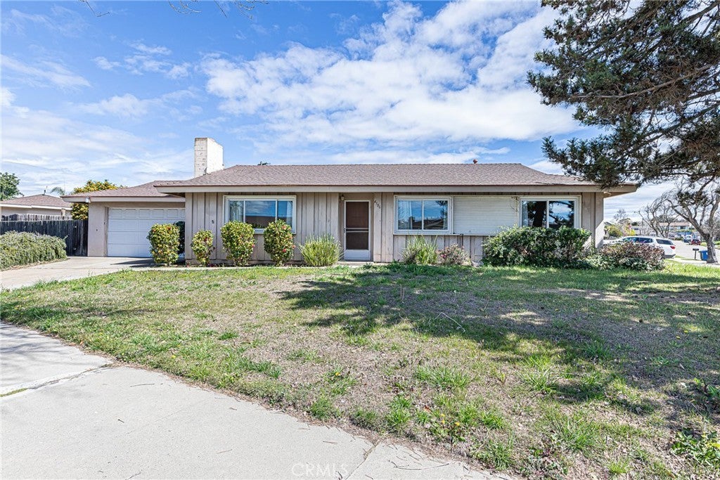 Photo of Listing #PI25057043