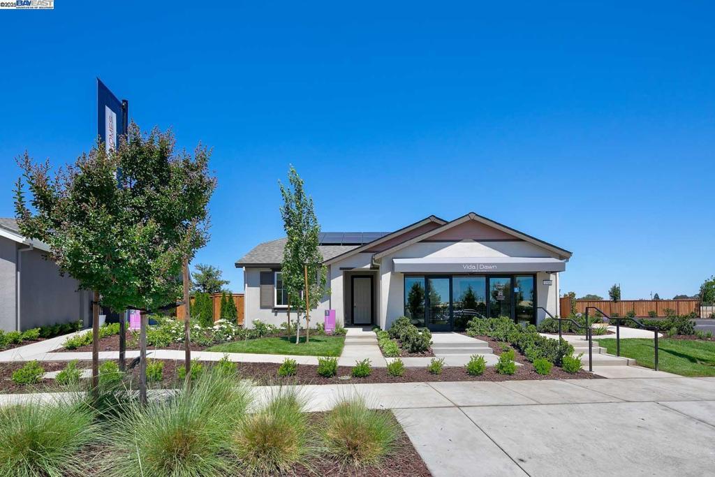 Photo of Listing #41089567