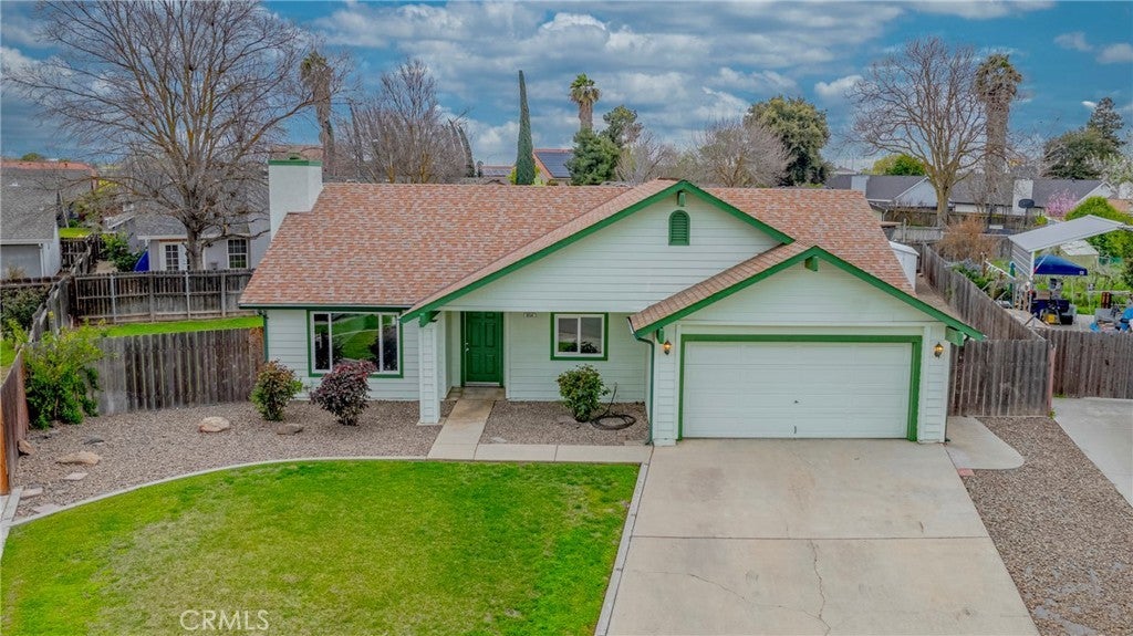 Photo of Listing #MC25048493