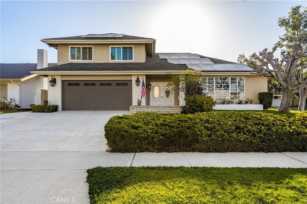 Photo of Listing #PW25056702