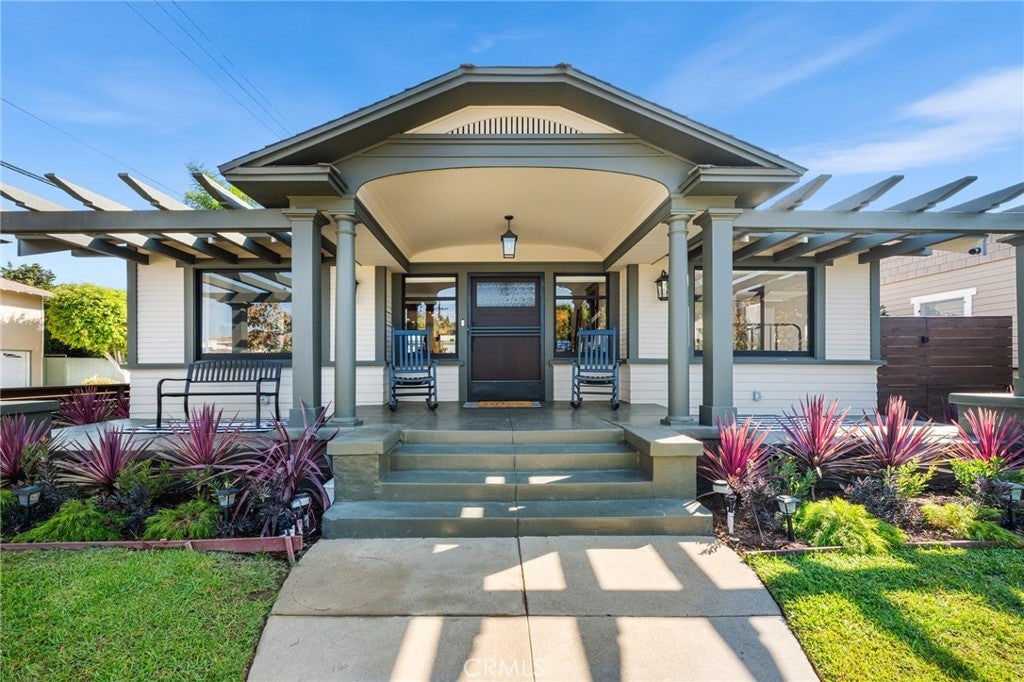 Photo of Listing #PW25057074