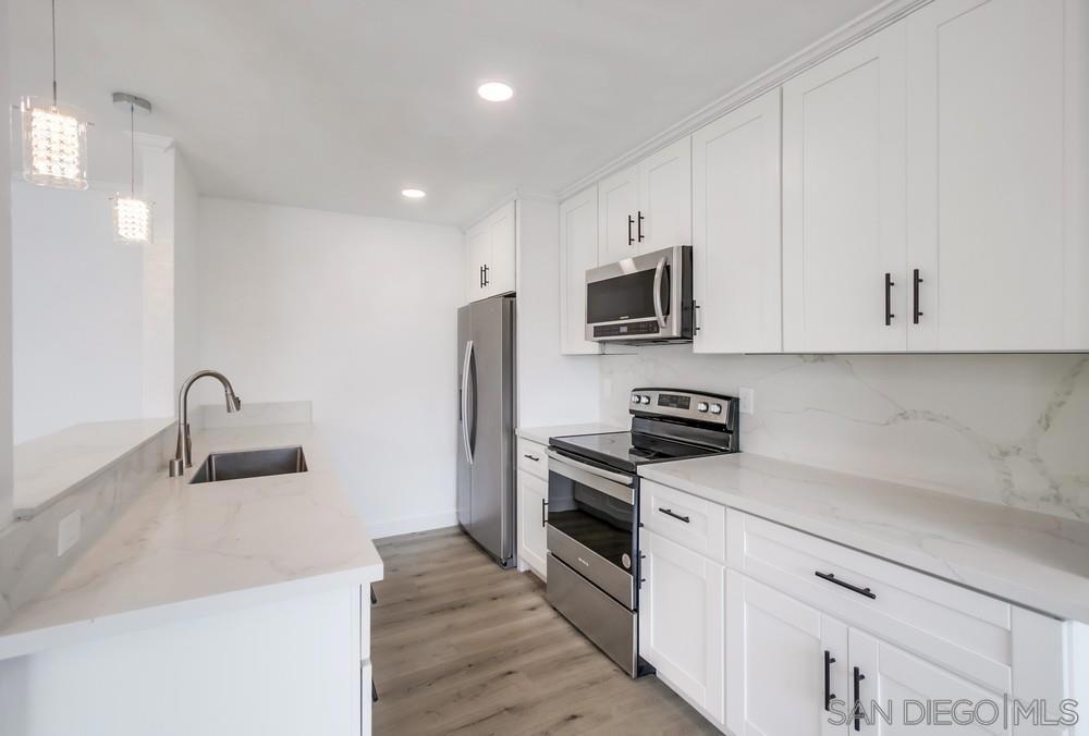 Photo of Listing #250021560SD