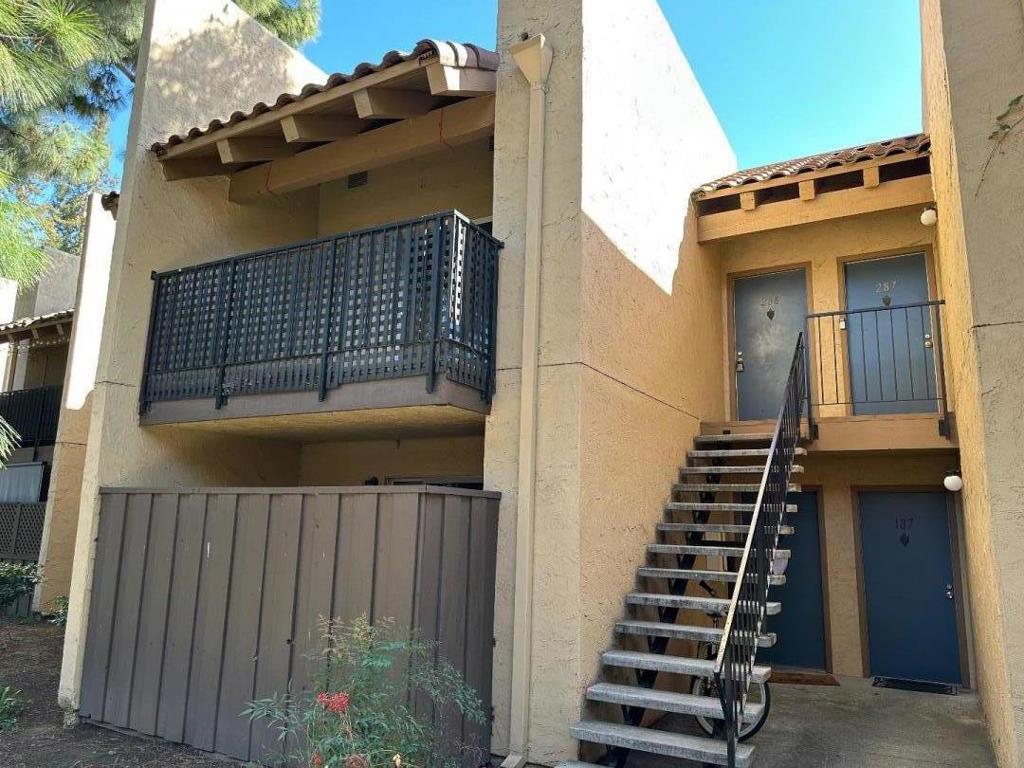 Photo of Listing #ML81998032