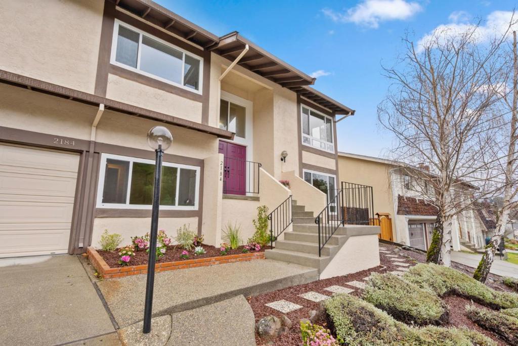 Photo of Listing #ML81998034