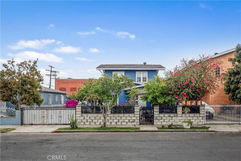 Photo of Listing #PW25057079