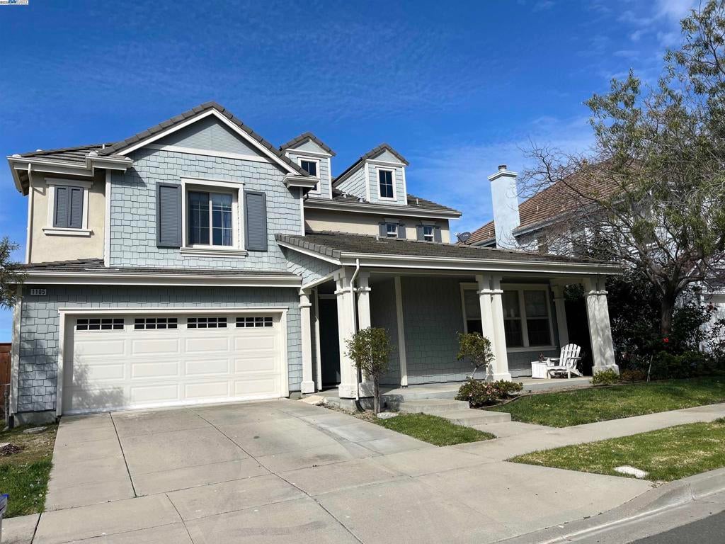 Photo of Listing #41089575