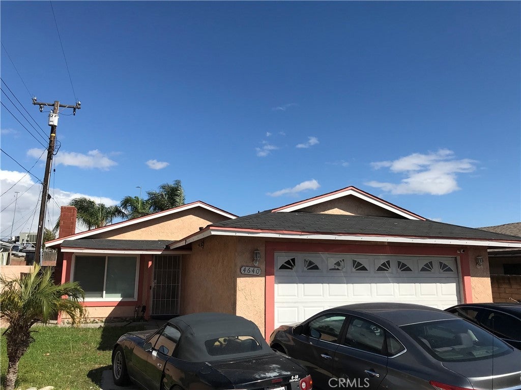 Photo of Listing #CV25056205