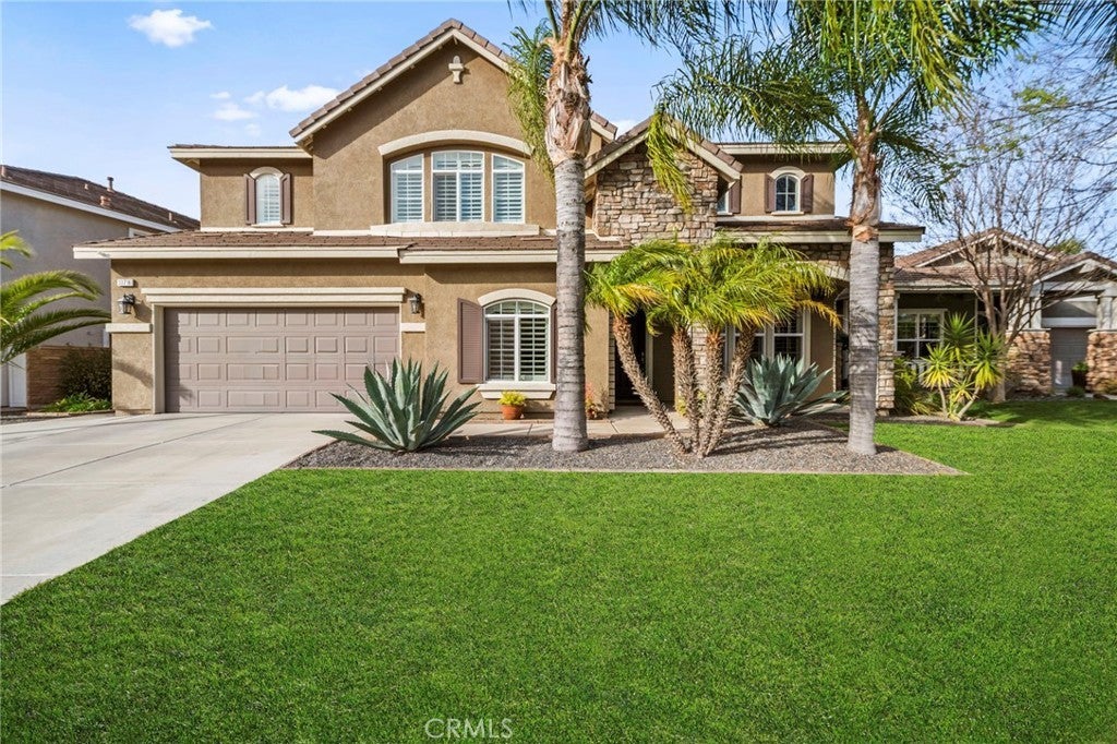 Photo of Listing #SW25053192