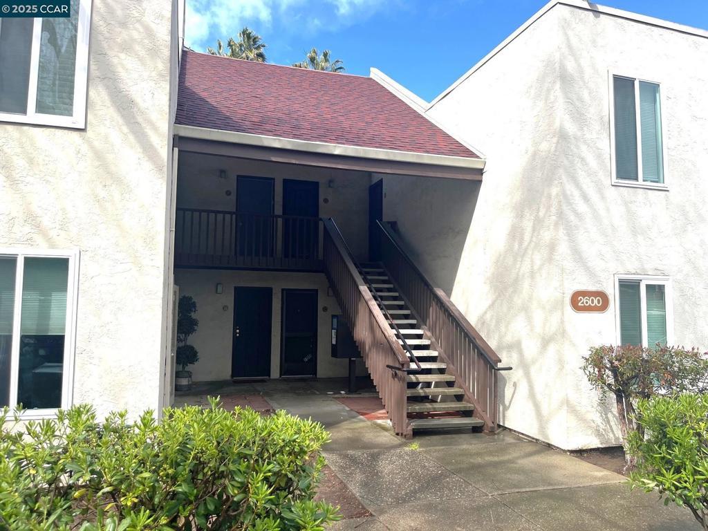 Photo of Listing #41089577