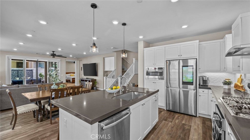 Photo of Listing #OC25055530