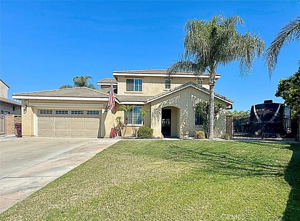 Photo of Listing #RS25056328