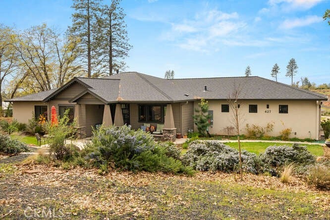 Photo of Listing #SN25057121