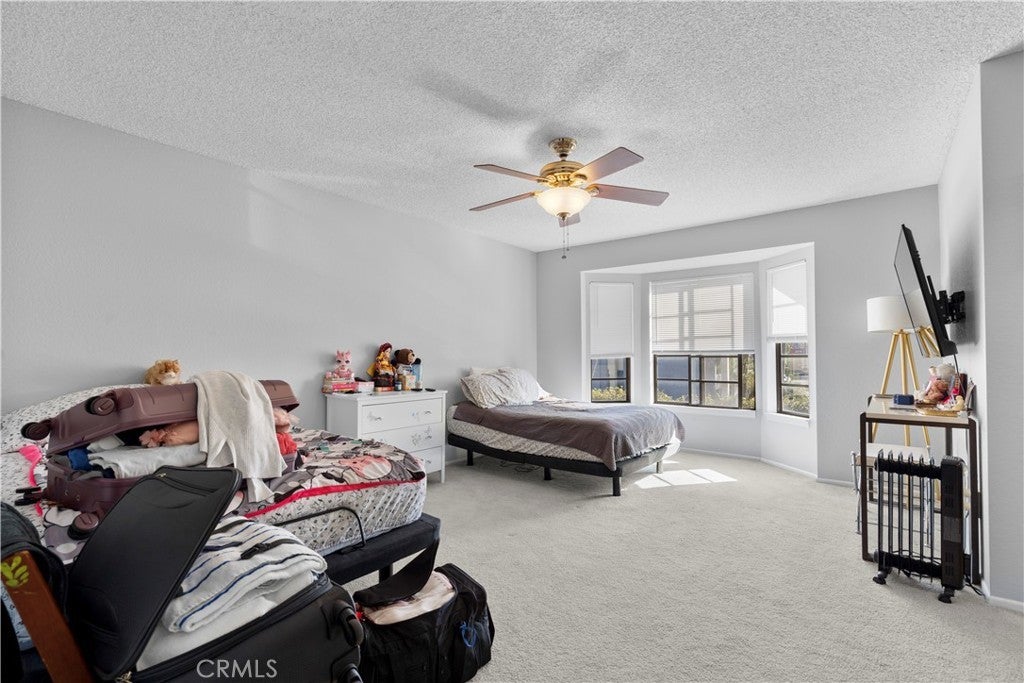 Photo of Listing #SR25048459