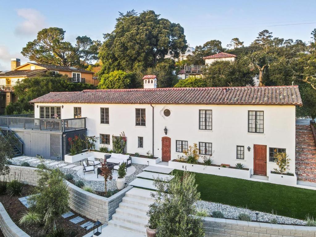 Photo of Listing #ML81997265