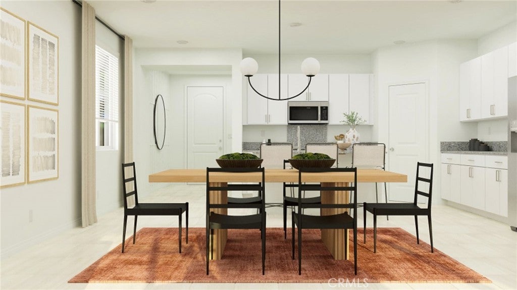 Photo of Listing #SW25057126