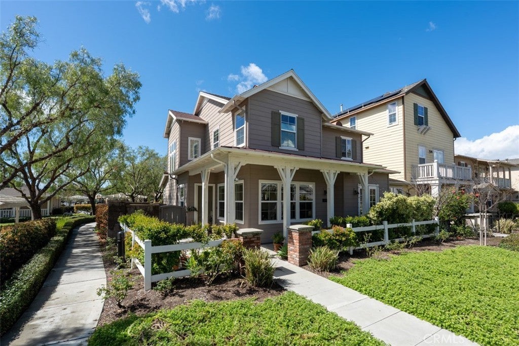 Photo of Listing #OC25052261