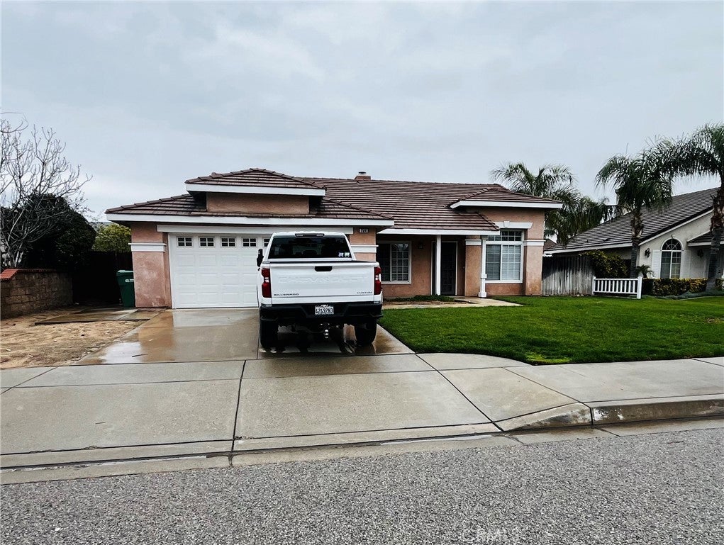 Photo of Listing #IG25056839