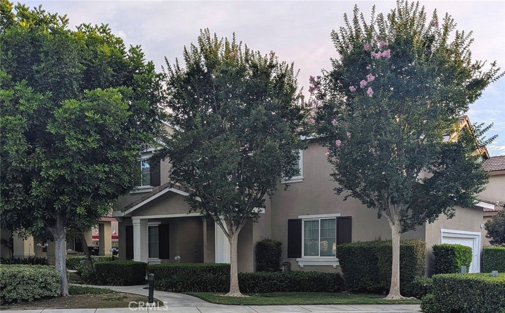 Photo of Listing #IG25055052