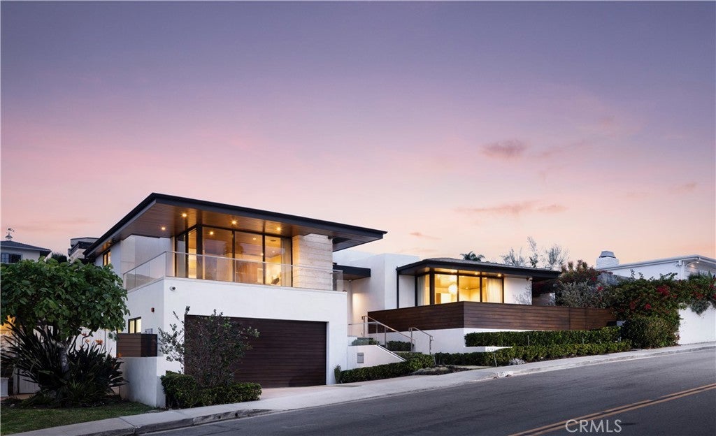 Photo of Listing #OC25057154