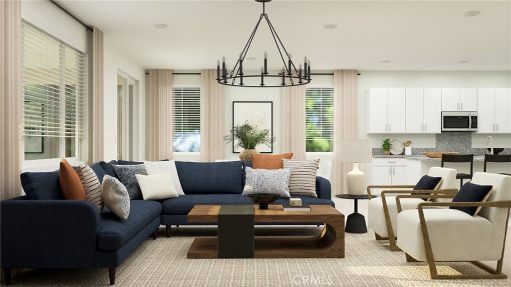 Photo of Listing #SW25057149