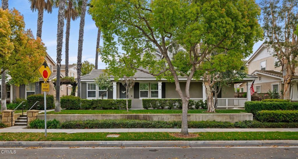 Photo of Listing #V1-28697