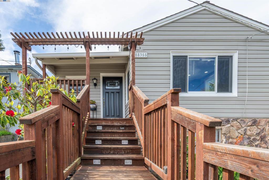 Photo of Listing #41089585