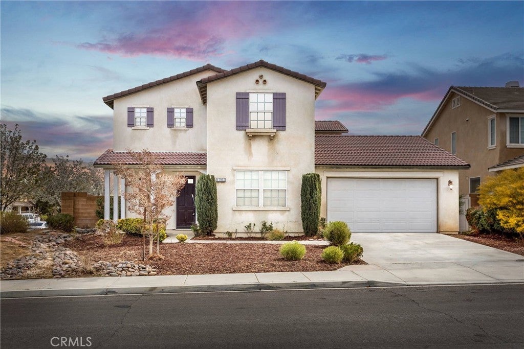 Photo of Listing #CV25057182