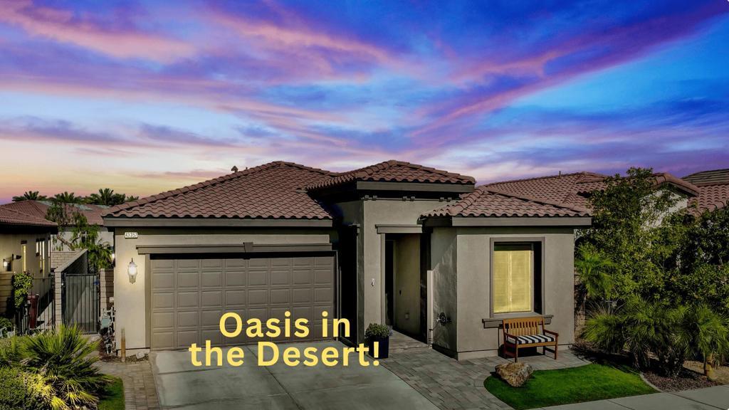 Photo of Listing #219126551DA