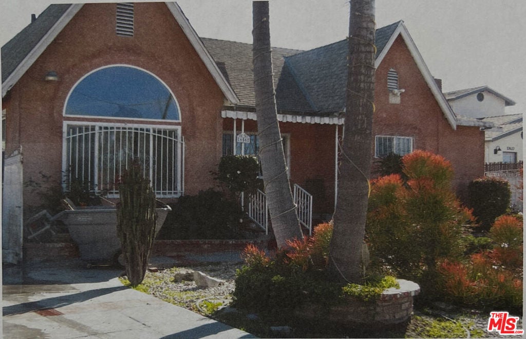 Photo of Listing #25511851