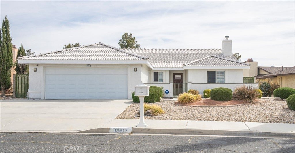 Photo of Listing #IG25055921