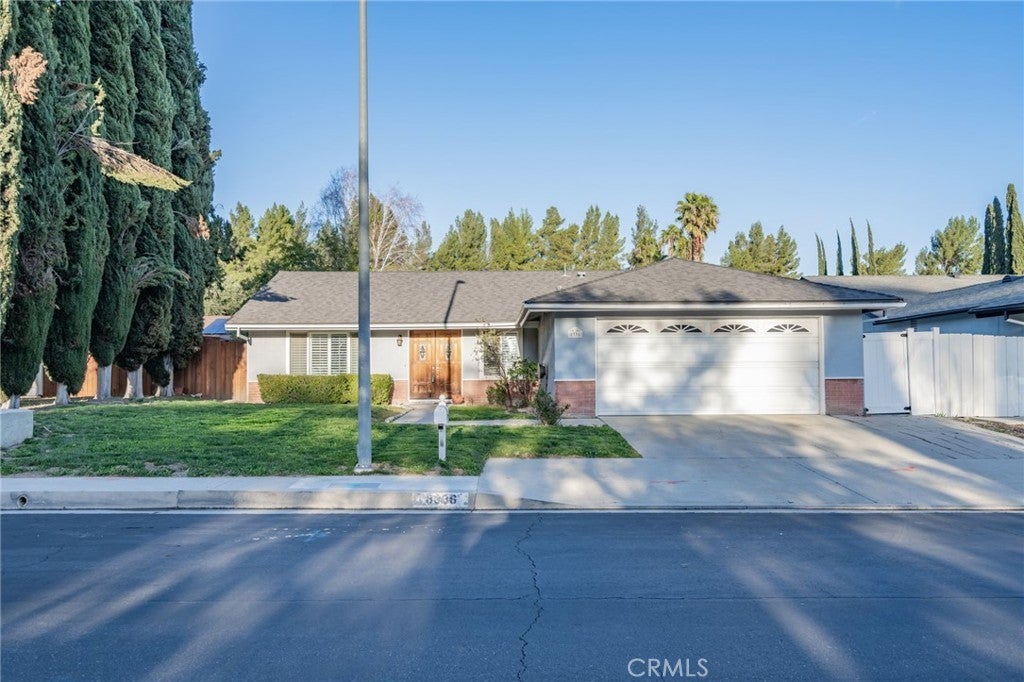 Photo of Listing #SR25057180