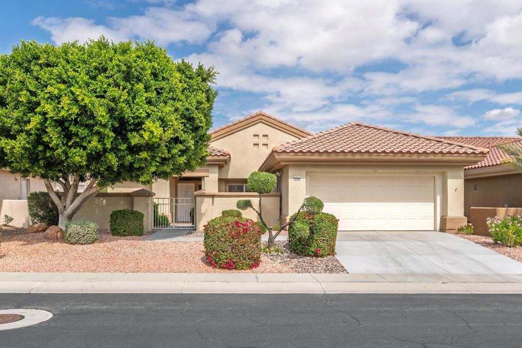 Photo of Listing #219126552DA