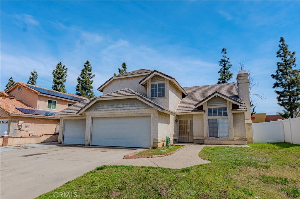 Photo of Listing #SW25057188