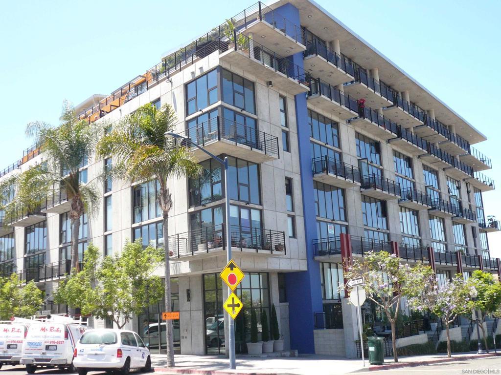 Photo of Listing #250021570SD