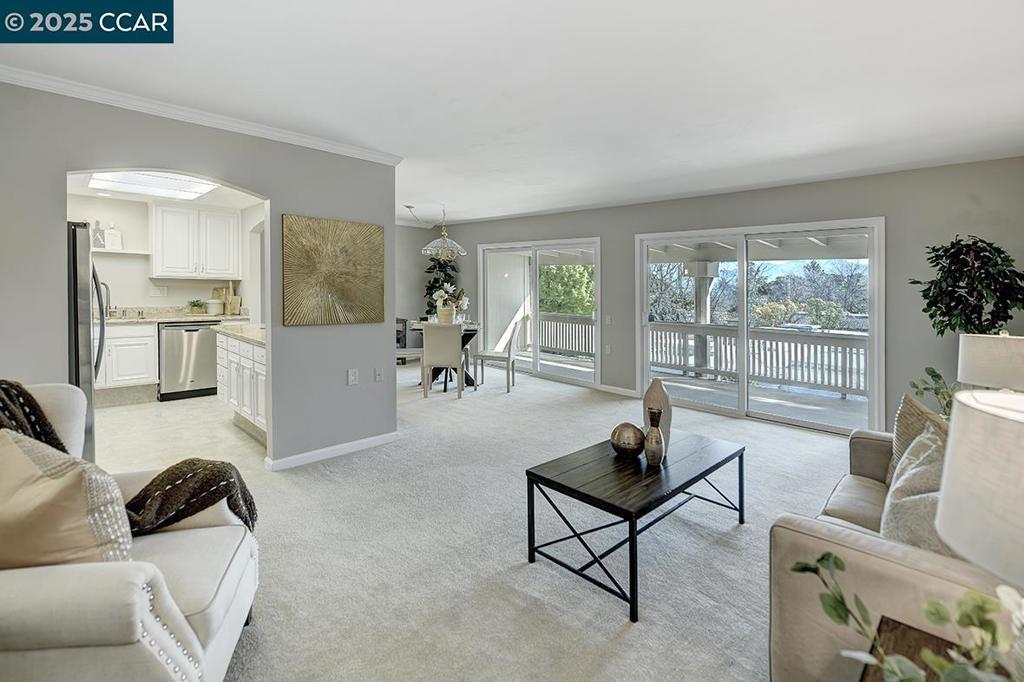 Photo of Listing #41089593