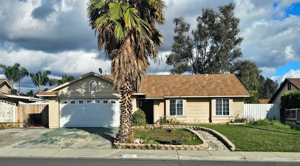 Photo of Listing #250021572SD