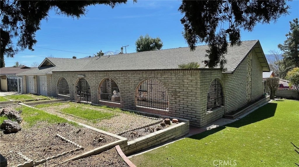 Photo of Listing #TR25057233