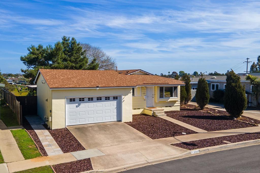 Photo of Listing #250021574SD