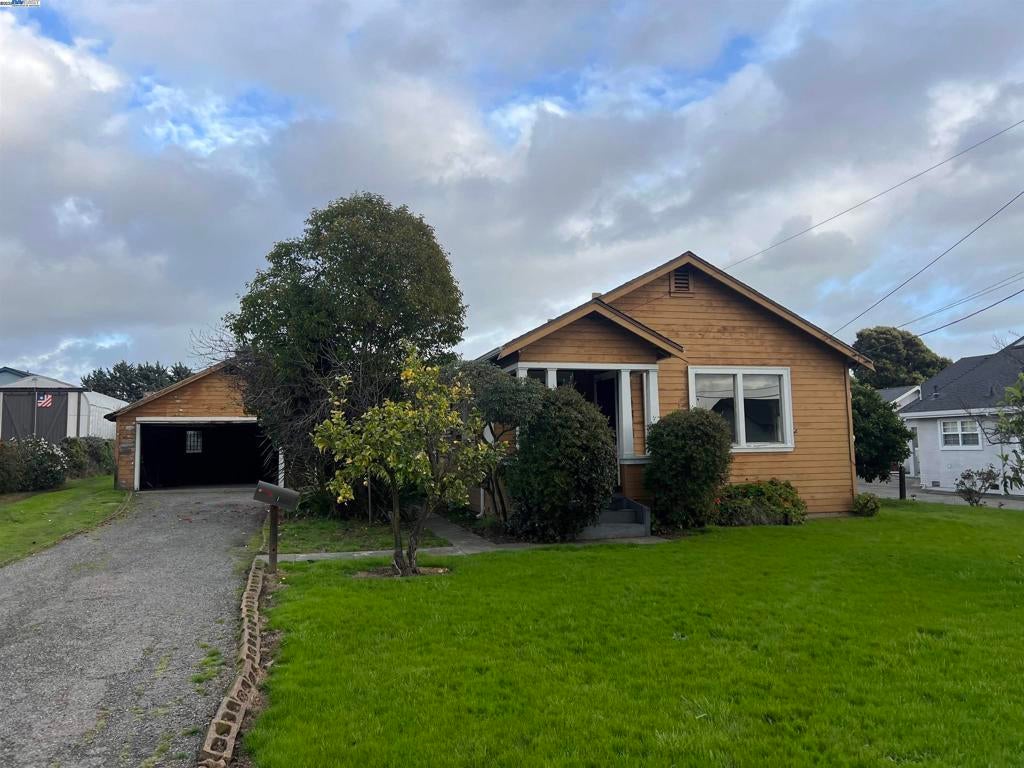 Photo of Listing #41089594