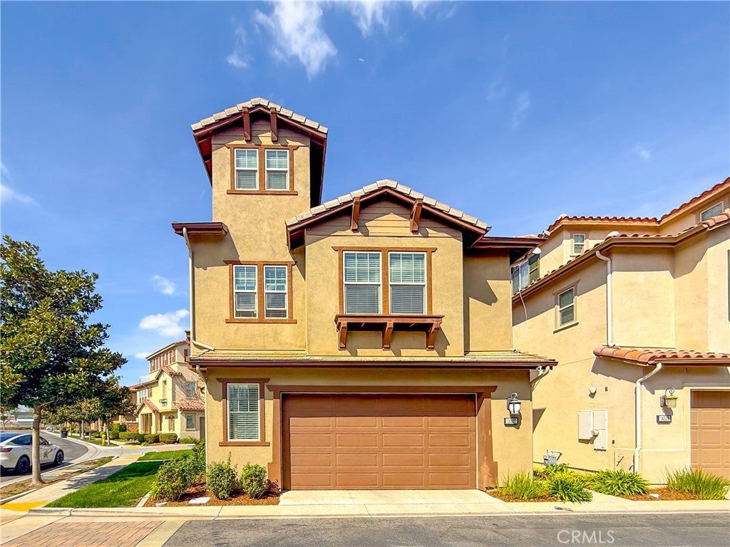 Photo of Listing #OC25055491