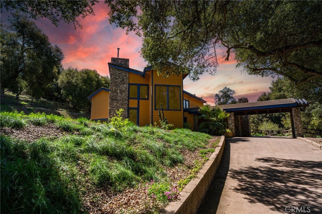 Photo of Listing #SW25056521