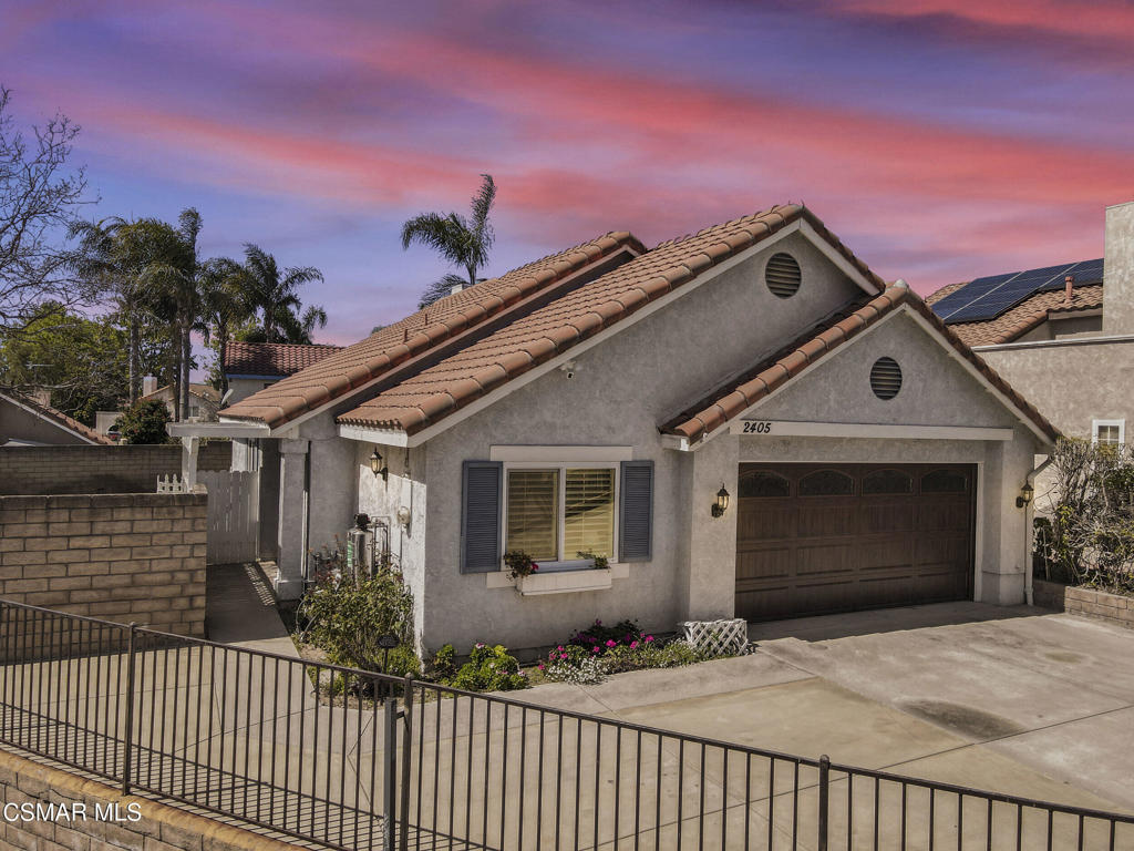 Photo of Listing #225001278