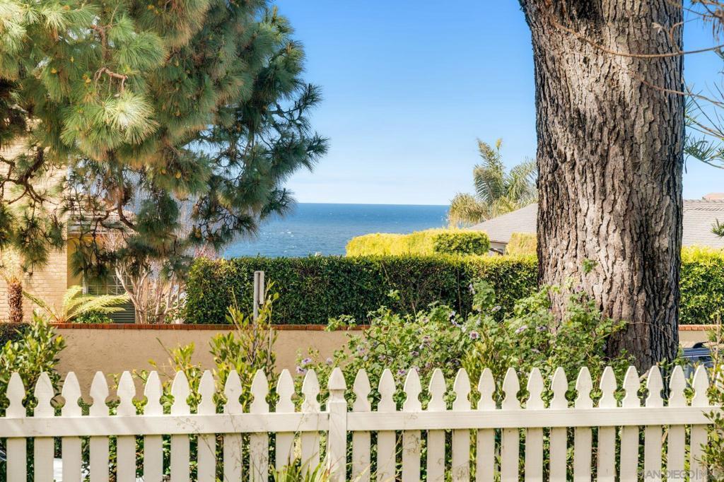 Photo of Listing #250021575SD