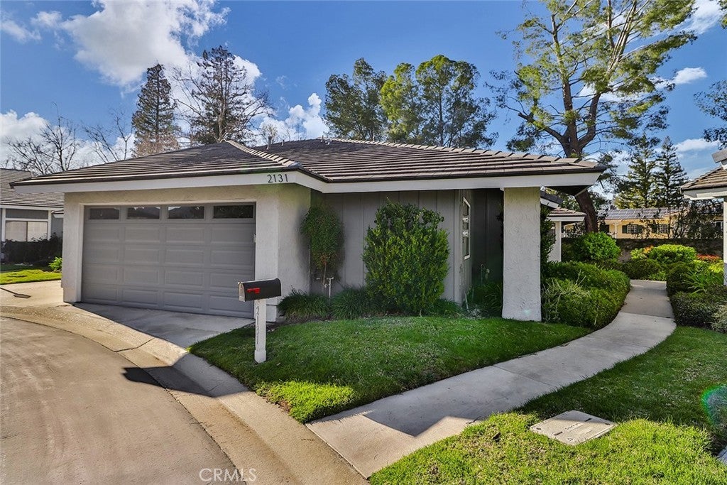 Photo of Listing #SR25057080