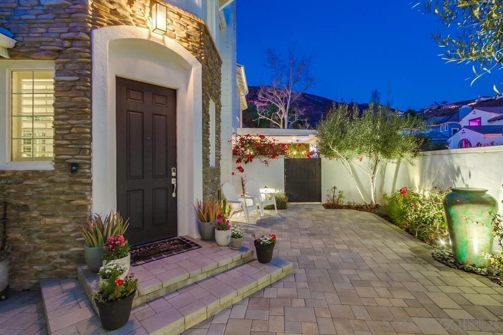 Photo of Listing #250021576SD