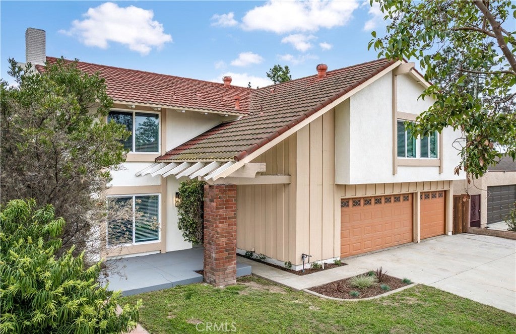 Photo of Listing #PW25056616