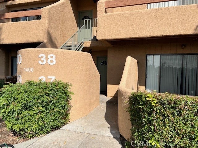 Photo of Listing #IG25057221