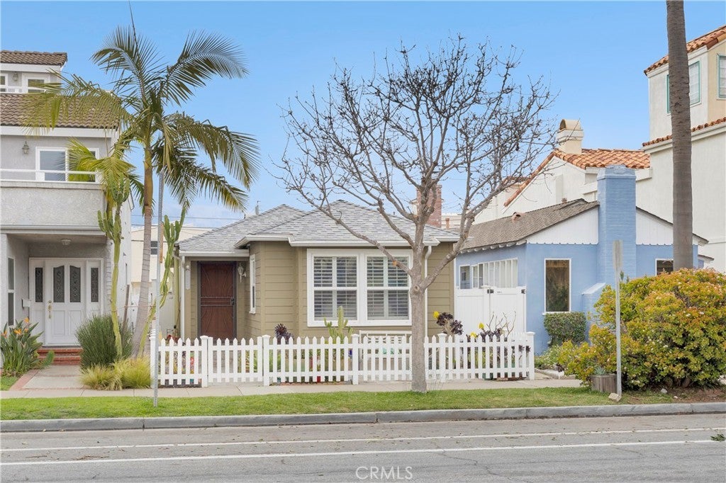 Photo of Listing #PW25057238